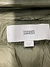 Closed Green Vest Size 34 waist - photo 6