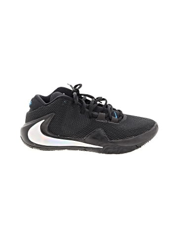 Nike Sneakers (view 1)
