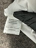 Ofeefan Ivory Long Sleeve T-Shirt Size M - photo 8