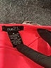 rue21 Pink Short Sleeve T-Shirt Size M - photo 7