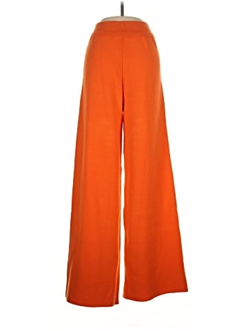Alvin Valley Casual Pants (view 1)