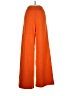 Alvin Valley Orange Casual Pants Size EU (IT) 38 / US 2 - photo 1