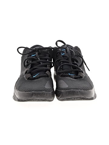 Nike Sneakers (view 2)