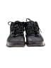 Nike Black Sneakers Size 6 1/2 - photo 2