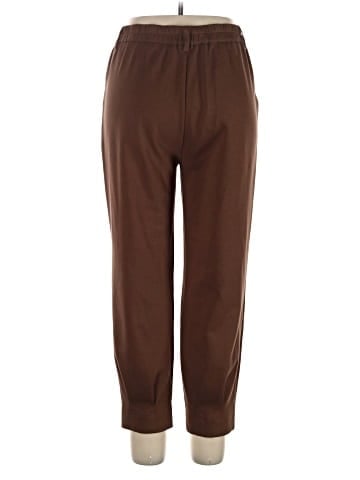 Fashion Casual Pants (view 2)