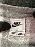 Nike Gray Sweatshirt Size S - photo 7