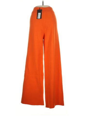 Alvin Valley Casual Pants (view 2)