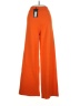 Alvin Valley Orange Casual Pants Size EU (IT) 38 / US 2 - photo 2