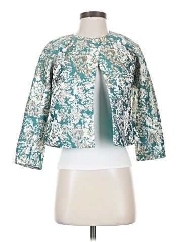 Leifnotes Jacket (view 1)