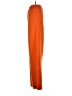 Alvin Valley Orange Casual Pants Size EU (IT) 38 / US 2 - photo 5