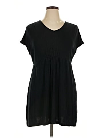 Soma Casual Dress (view 1)