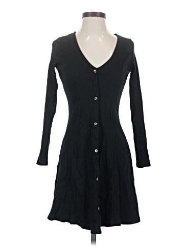 ASOS Casual Dress (view 1)