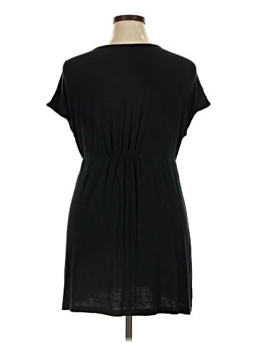Soma Casual Dress (view 2)