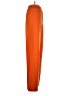 Alvin Valley Orange Casual Pants Size EU (IT) 38 / US 2 - photo 4