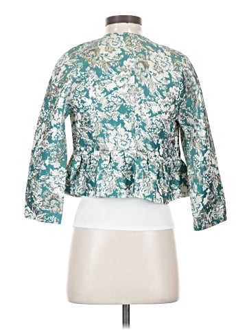 Leifnotes Jacket (view 2)