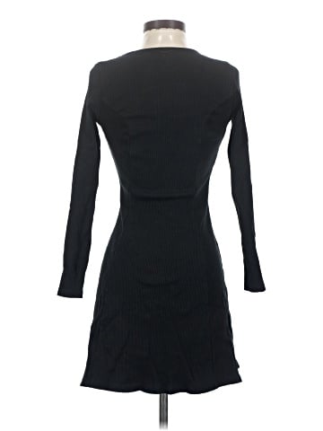 ASOS Casual Dress (view 2)