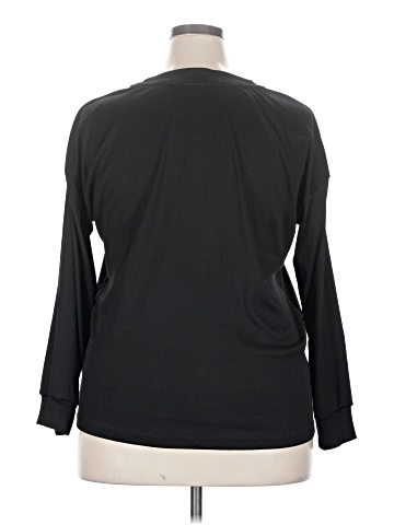 Van Dalen Cardigan (view 2)