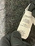Gaze Ivory Sleeveless Blouse Size L - photo 8