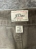 J.Crew Gray Jeans Size 32 waist - photo 7