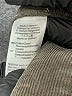 J.Crew Gray Jeans Size 32 waist - photo 8