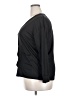 Van Dalen Black Cardigan Size XXL - photo 5