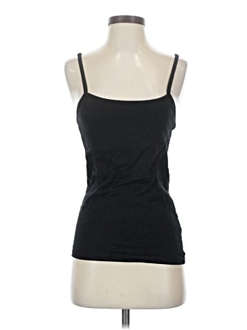 Charter Club Tank Top (view 1)