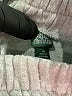 Wild Fable Gray Casual Pants Size XS - photo 7