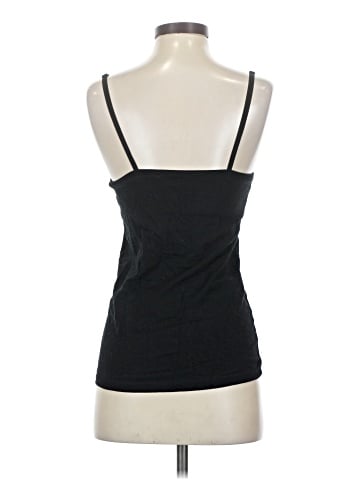 Charter Club Tank Top (view 2)