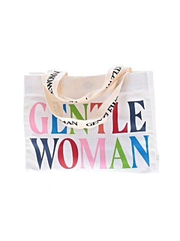 Assorted Brands Tote (view 1)