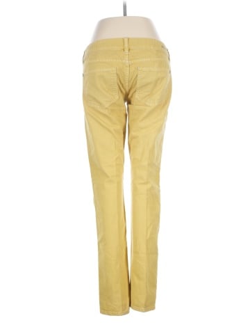 Pilcro and the Letterpress Jeans (view 2)