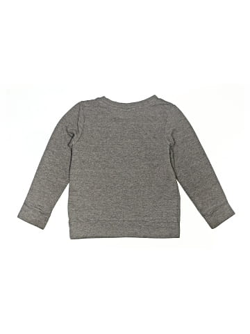 Puma Sweatshirt (view 2)