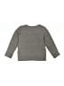 Puma Gray Sweatshirt Size 4T - photo 2