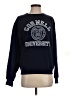 Jerzees Blue Pullover Sweater Size S - photo 1
