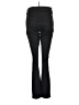 Good American Black Jeans Size 8 - photo 2