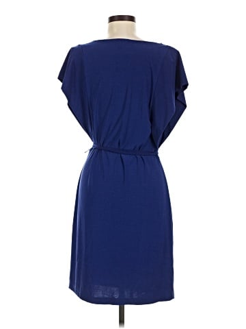 Komarov Cocktail Dress (view 2)