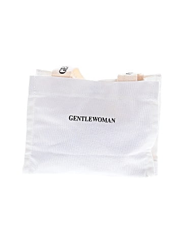 Assorted Brands Tote (view 2)