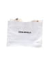 Assorted Brands Graphic White Tote One size - photo 2