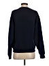 Jerzees Blue Pullover Sweater Size S - photo 2