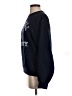 Jerzees Blue Pullover Sweater Size S - photo 5