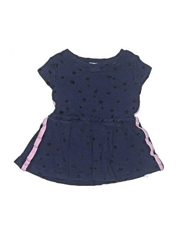 Splendid Short Sleeve Top (view 1)