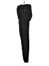 Good American Black Jeans Size 8 - photo 5