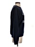 Jerzees Blue Pullover Sweater Size S - photo 4