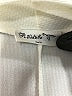 Assorted Brands Ivory Cardigan Size S (tall) - photo 7