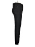 Good American Black Jeans Size 8 - photo 4