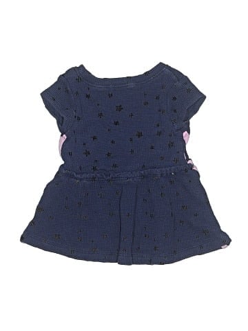 Splendid Short Sleeve Top (view 2)