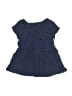 Splendid Blue Short Sleeve Top Size 12-18 mo - photo 2