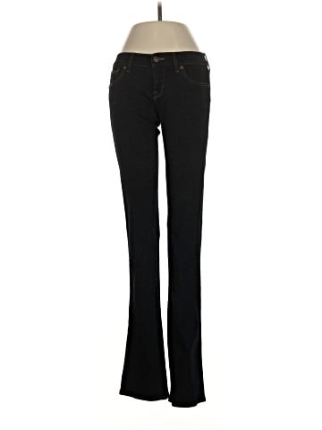 Lucky Brand Jeans (view 1)