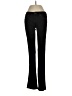 Lucky Brand Black Jeans Size 00 - photo 1