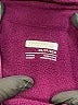 Marmot Purple Cardigan Size XS - photo 7