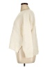 Peruvian Connection Ivory Wool Pullover Sweater Size XL - photo 5